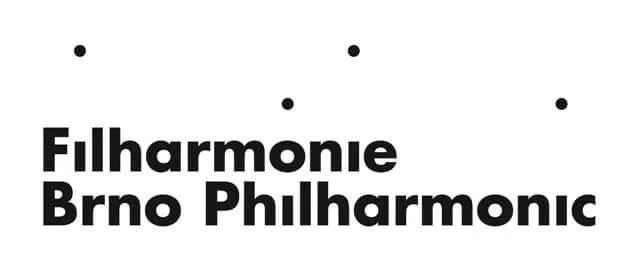 Filharmonie Brno