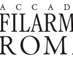 filarmonicaromania