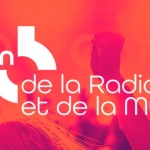 maisondelaradio