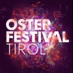 osterfestival2