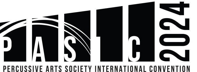 Percussive Arts Society International Convention