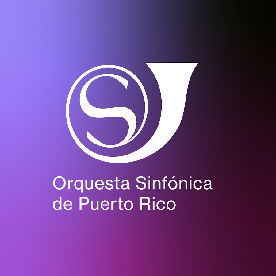 Orquesta Sinfónica de Puerto Rico